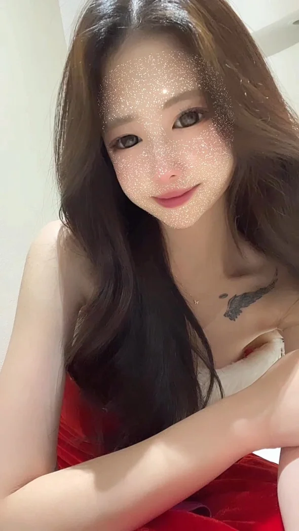 ゆい