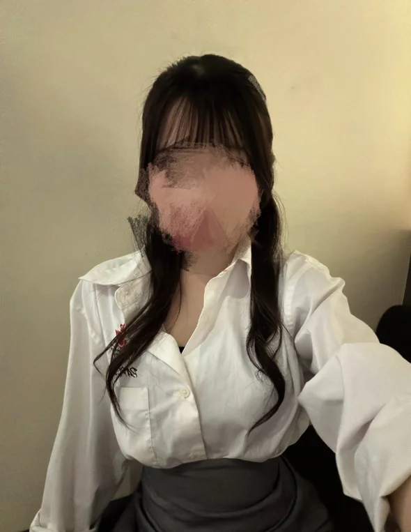 なつみ