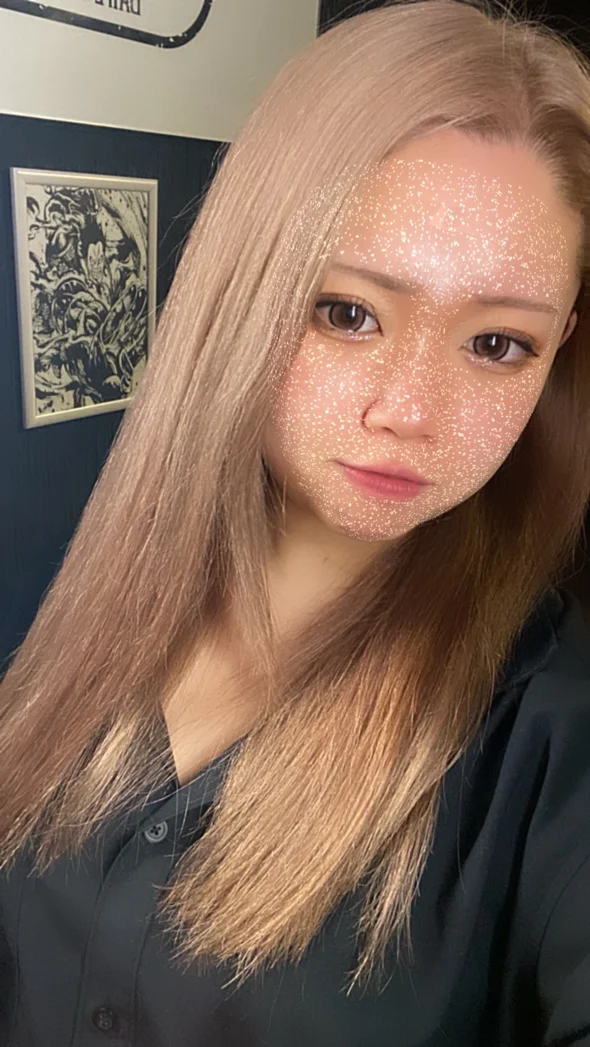 さえら