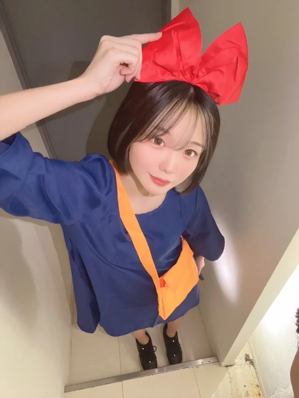 のあ