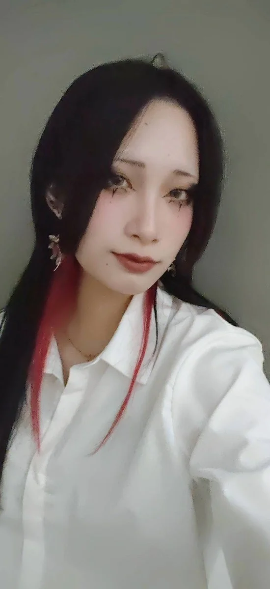 つばき