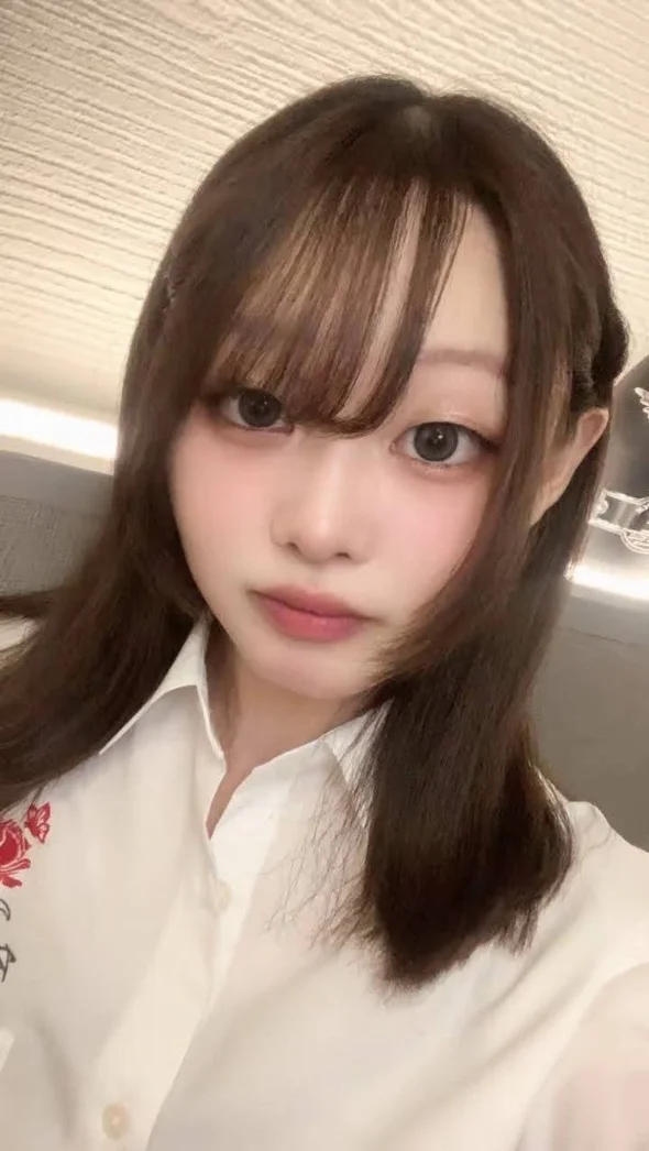 ひな