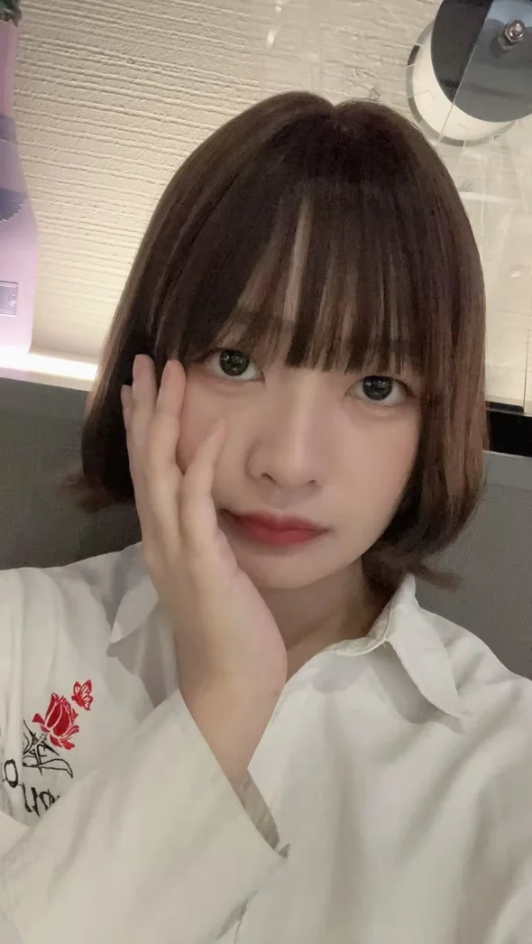 かれん