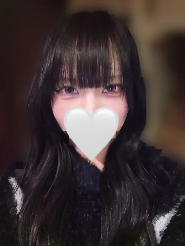 ねお