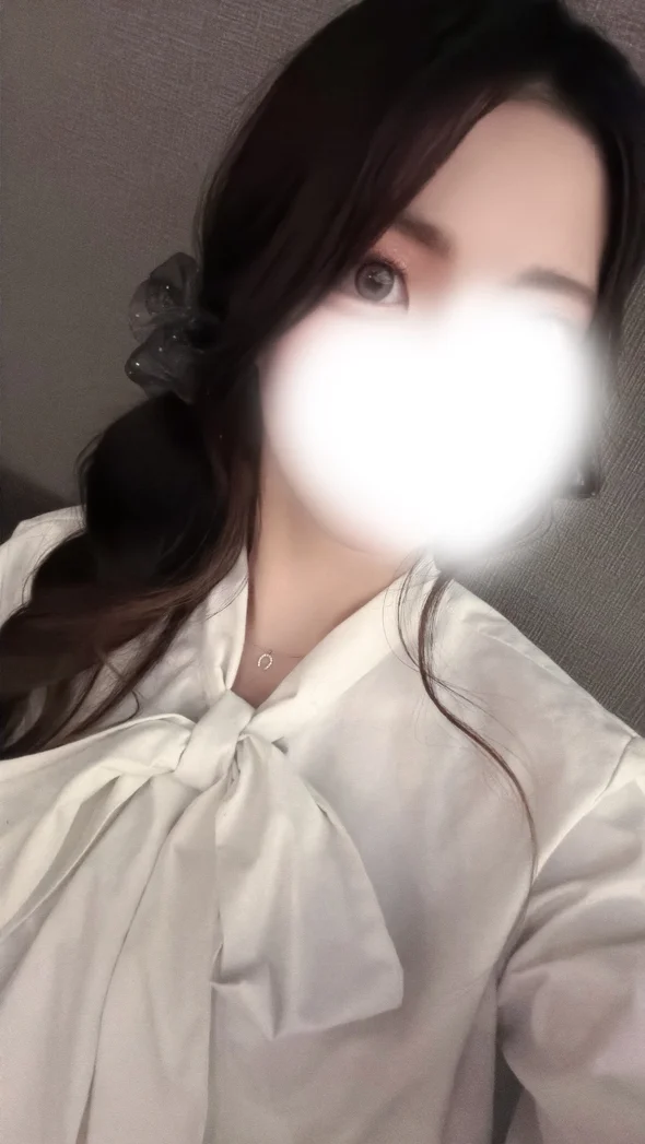 れい